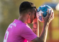 FC Carl Zeiss Jena Chemnitzer FC 31102021 7